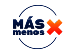 masxmenos.pro