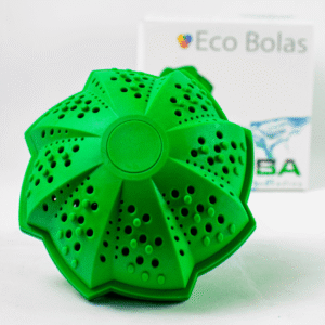 Eco Bolas