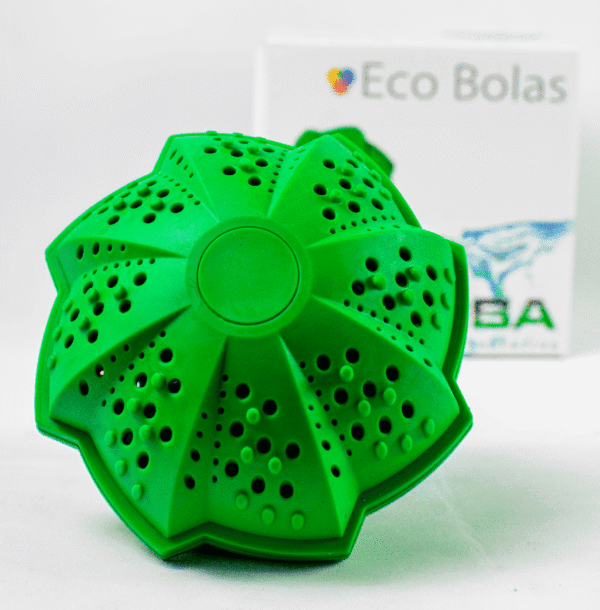 Eco Bolas