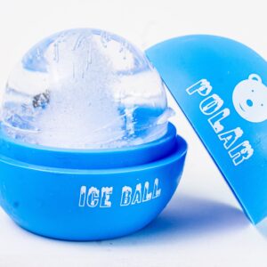 Ice ball